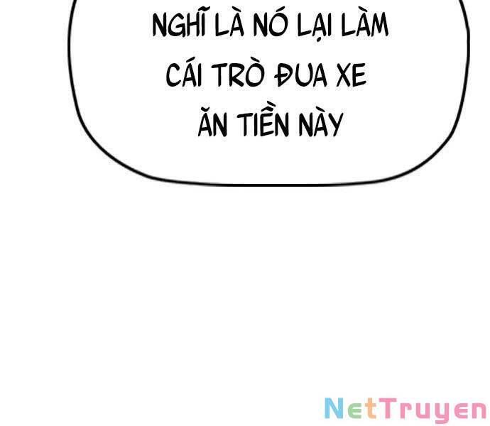 đọc truyện Thể Thao Cực Hạn Chương 431 ảnh 52 tại Thiên Thai Truyện