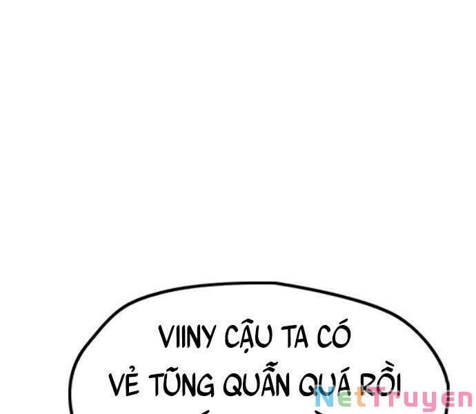 đọc truyện Thể Thao Cực Hạn Chương 431 ảnh 53 tại Thiên Thai Truyện