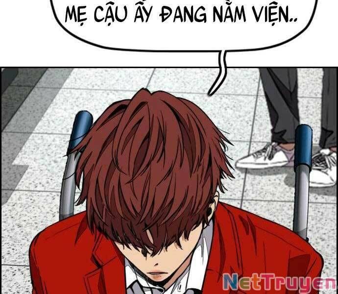 đọc truyện Thể Thao Cực Hạn Chương 431 ảnh 54 tại Thiên Thai Truyện