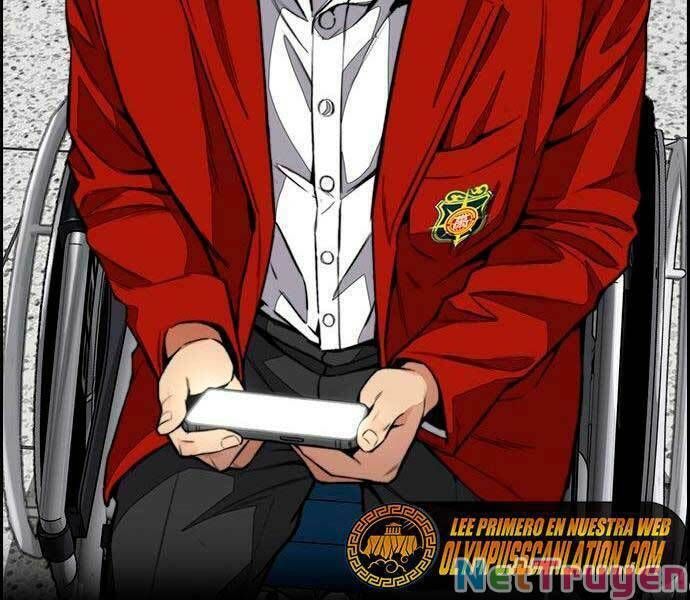 đọc truyện Thể Thao Cực Hạn Chương 431 ảnh 55 tại Thiên Thai Truyện