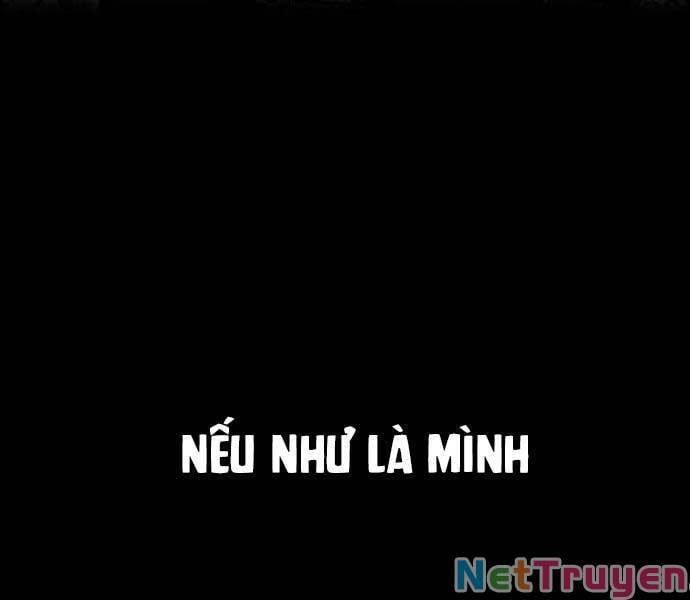 đọc truyện Thể Thao Cực Hạn Chương 431 ảnh 56 tại Thiên Thai Truyện