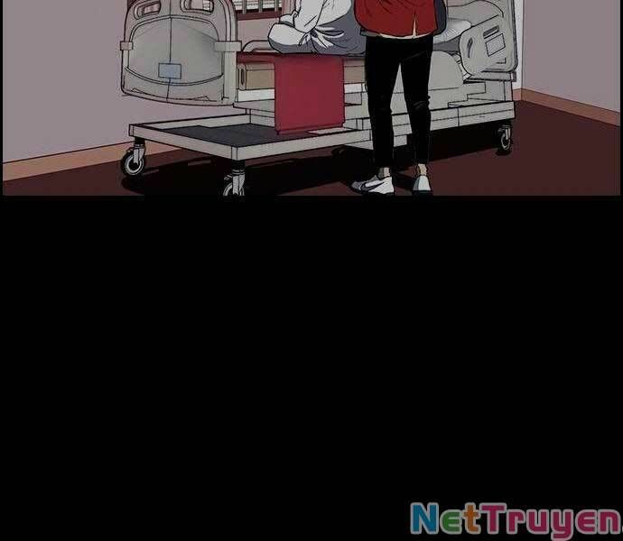 đọc truyện Thể Thao Cực Hạn Chương 431 ảnh 58 tại Thiên Thai Truyện