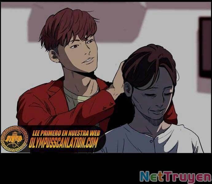 đọc truyện Thể Thao Cực Hạn Chương 431 ảnh 59 tại Thiên Thai Truyện