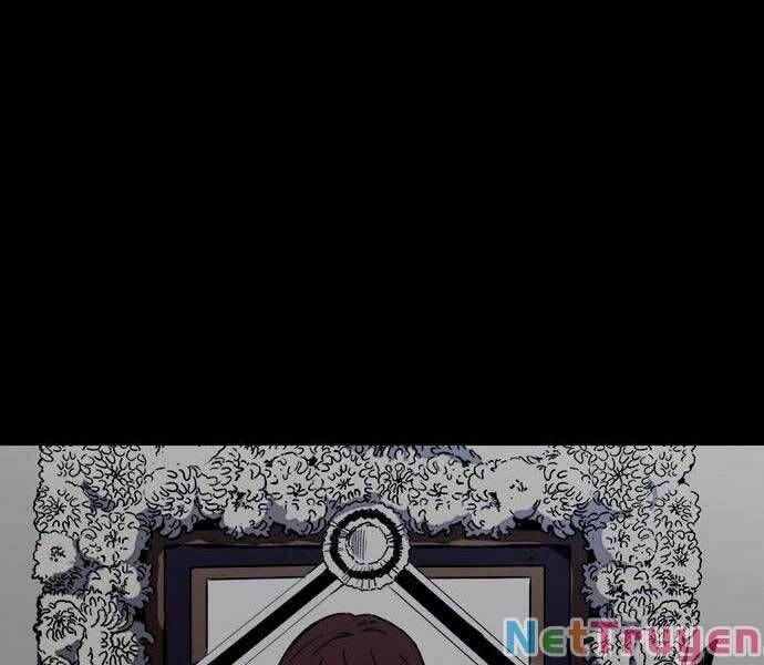 đọc truyện Thể Thao Cực Hạn Chương 431 ảnh 60 tại Thiên Thai Truyện