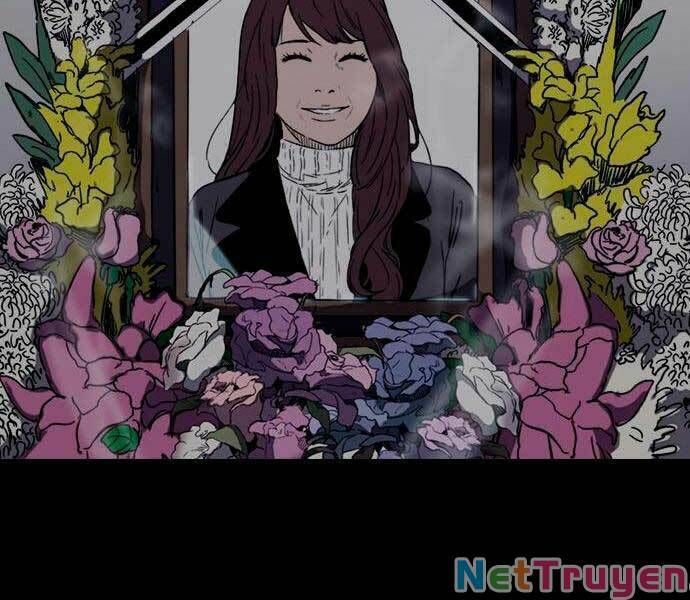 đọc truyện Thể Thao Cực Hạn Chương 431 ảnh 61 tại Thiên Thai Truyện