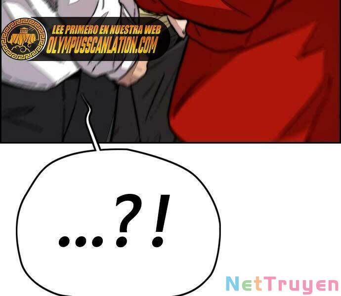 đọc truyện Thể Thao Cực Hạn Chương 431 ảnh 8 tại Thiên Thai Truyện