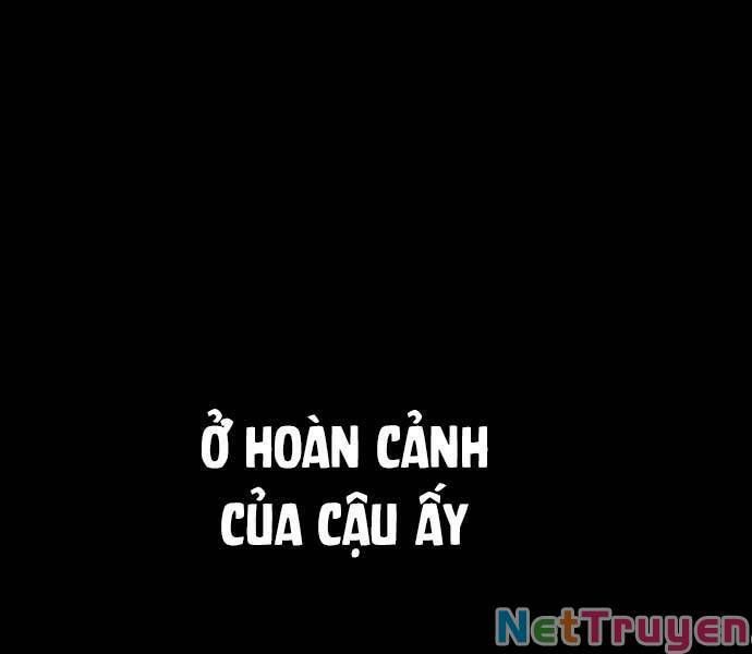 đọc truyện Thể Thao Cực Hạn Chương 431 ảnh 62 tại Thiên Thai Truyện