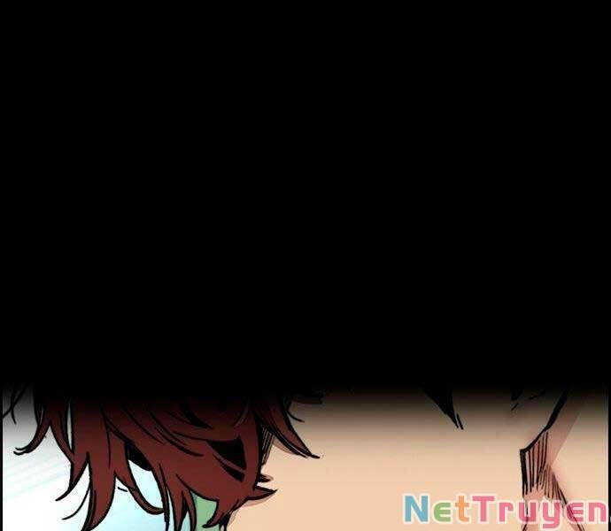 đọc truyện Thể Thao Cực Hạn Chương 431 ảnh 63 tại Thiên Thai Truyện