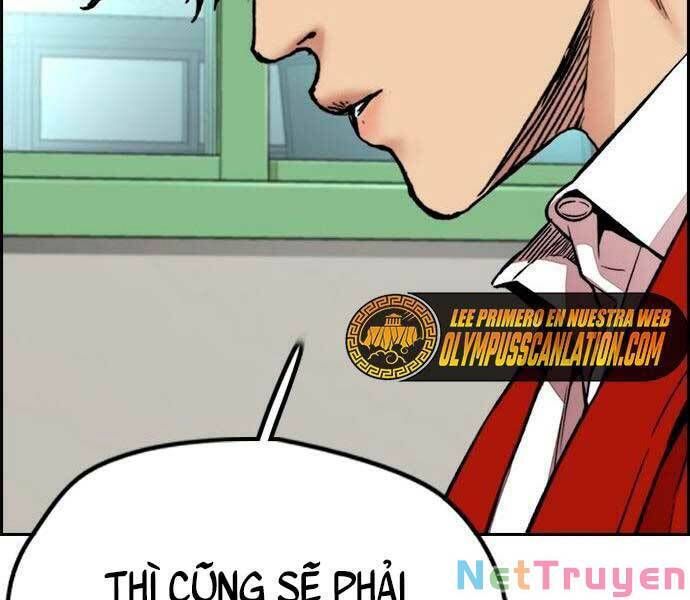 đọc truyện Thể Thao Cực Hạn Chương 431 ảnh 64 tại Thiên Thai Truyện