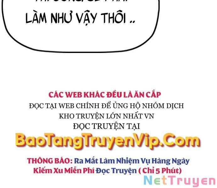 đọc truyện Thể Thao Cực Hạn Chương 431 ảnh 65 tại Thiên Thai Truyện