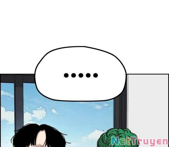 đọc truyện Thể Thao Cực Hạn Chương 431 ảnh 66 tại Thiên Thai Truyện