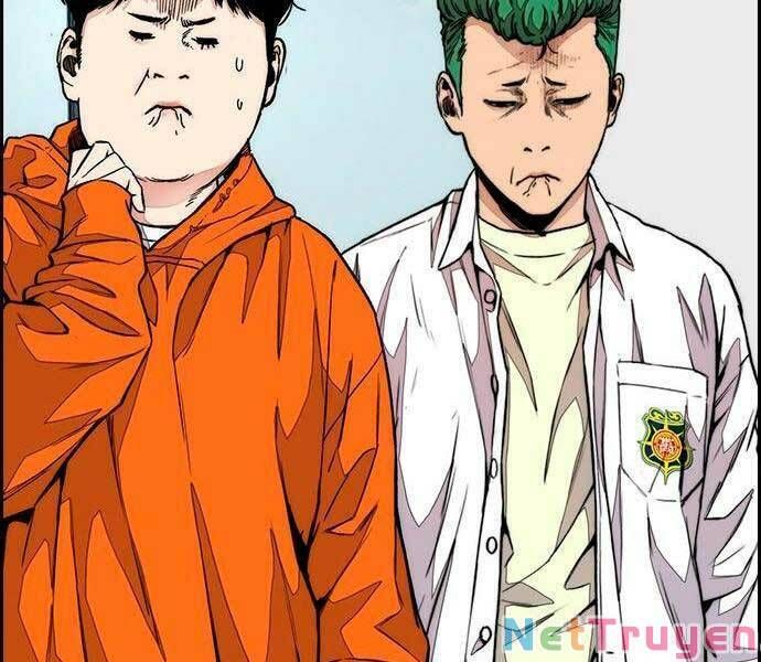 đọc truyện Thể Thao Cực Hạn Chương 431 ảnh 67 tại Thiên Thai Truyện