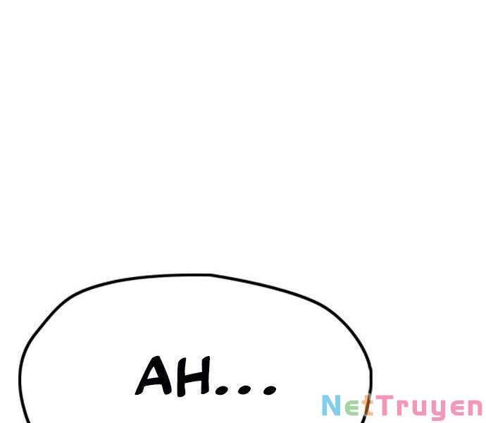 đọc truyện Thể Thao Cực Hạn Chương 431 ảnh 69 tại Thiên Thai Truyện