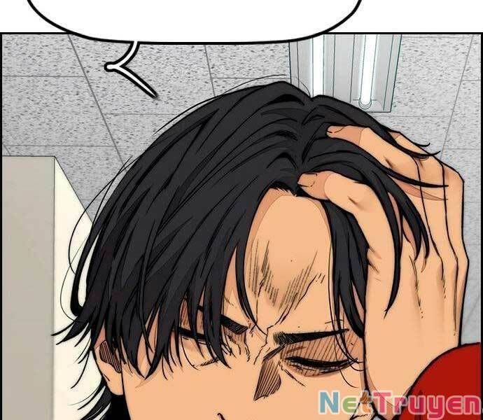 đọc truyện Thể Thao Cực Hạn Chương 431 ảnh 70 tại Thiên Thai Truyện