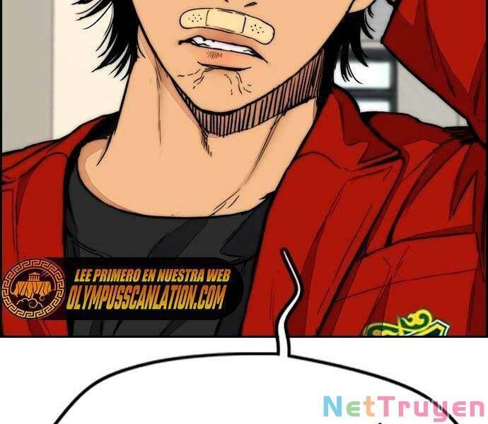 đọc truyện Thể Thao Cực Hạn Chương 431 ảnh 71 tại Thiên Thai Truyện