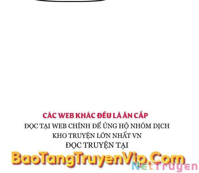 đọc truyện Thể Thao Cực Hạn Chương 431 ảnh 9 tại Thiên Thai Truyện