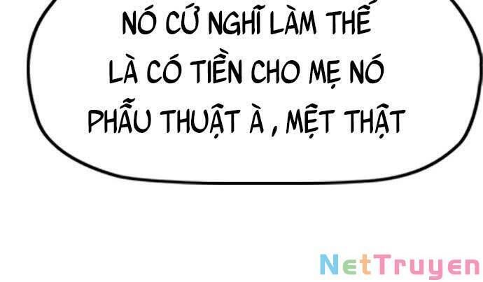 đọc truyện Thể Thao Cực Hạn Chương 431 ảnh 72 tại Thiên Thai Truyện