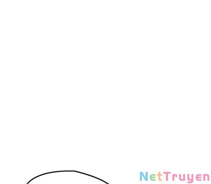 đọc truyện Thể Thao Cực Hạn Chương 431 ảnh 73 tại Thiên Thai Truyện