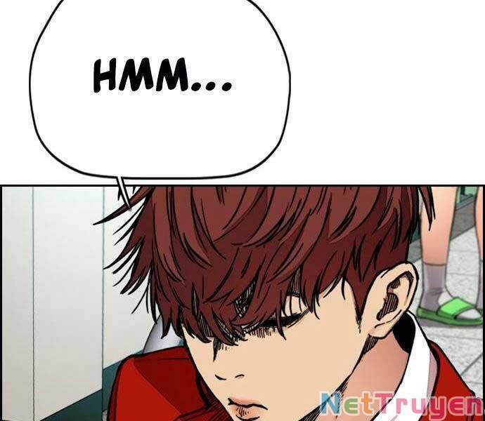 đọc truyện Thể Thao Cực Hạn Chương 431 ảnh 74 tại Thiên Thai Truyện