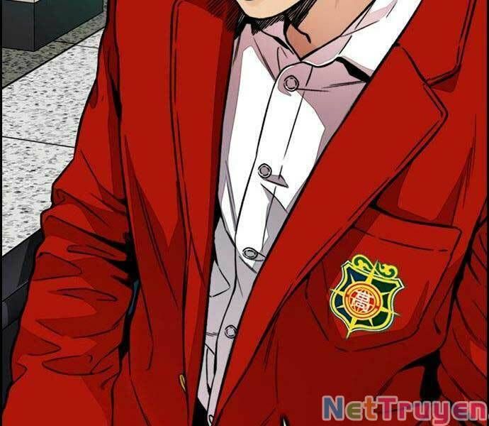 đọc truyện Thể Thao Cực Hạn Chương 431 ảnh 75 tại Thiên Thai Truyện