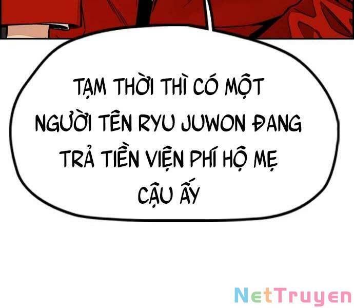 đọc truyện Thể Thao Cực Hạn Chương 431 ảnh 76 tại Thiên Thai Truyện