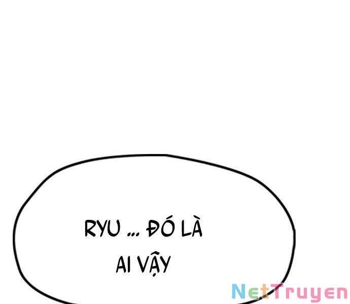 đọc truyện Thể Thao Cực Hạn Chương 431 ảnh 77 tại Thiên Thai Truyện