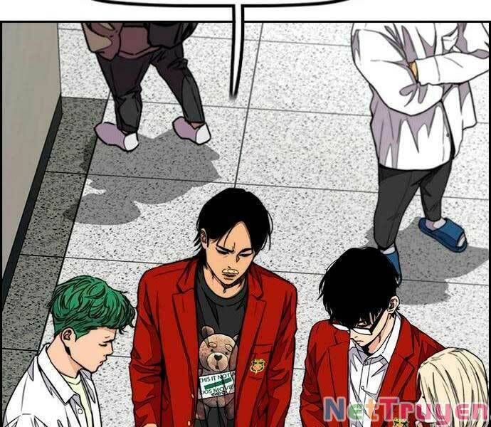 đọc truyện Thể Thao Cực Hạn Chương 431 ảnh 78 tại Thiên Thai Truyện