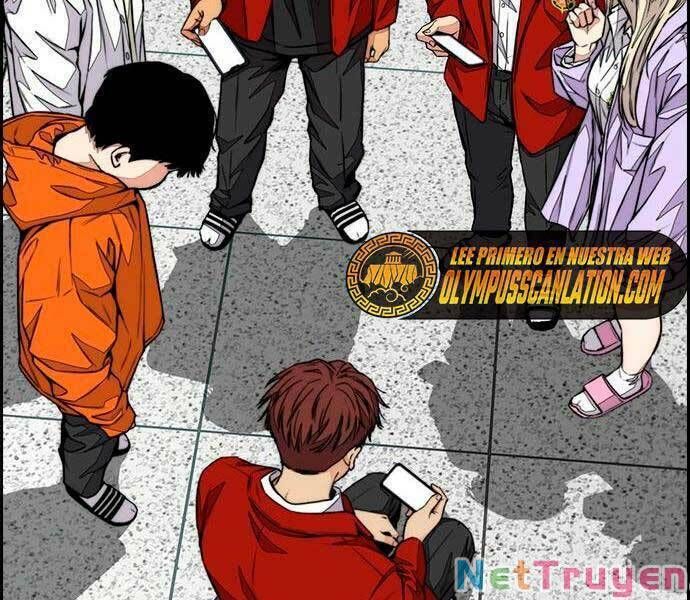 đọc truyện Thể Thao Cực Hạn Chương 431 ảnh 79 tại Thiên Thai Truyện