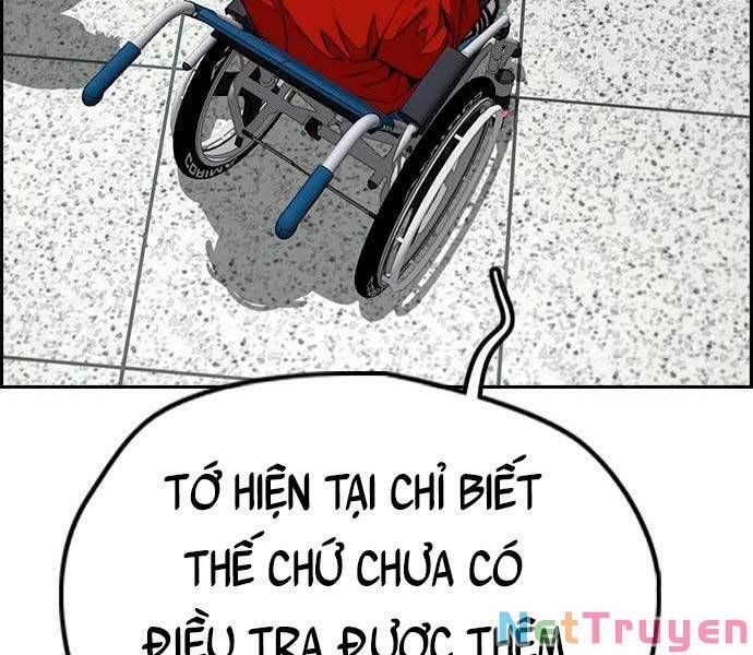 đọc truyện Thể Thao Cực Hạn Chương 431 ảnh 80 tại Thiên Thai Truyện