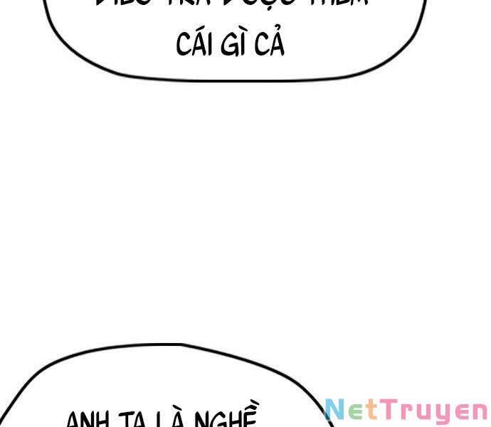 đọc truyện Thể Thao Cực Hạn Chương 431 ảnh 81 tại Thiên Thai Truyện