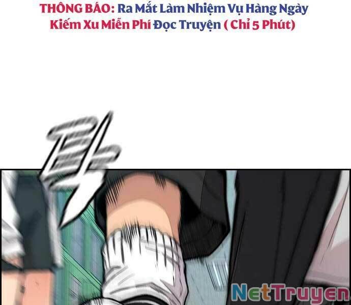 đọc truyện Thể Thao Cực Hạn Chương 431 ảnh 10 tại Thiên Thai Truyện