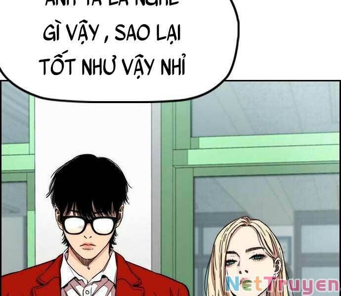 đọc truyện Thể Thao Cực Hạn Chương 431 ảnh 82 tại Thiên Thai Truyện