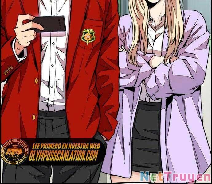 đọc truyện Thể Thao Cực Hạn Chương 431 ảnh 83 tại Thiên Thai Truyện