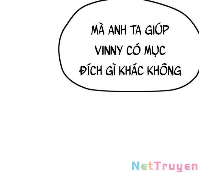 đọc truyện Thể Thao Cực Hạn Chương 431 ảnh 84 tại Thiên Thai Truyện