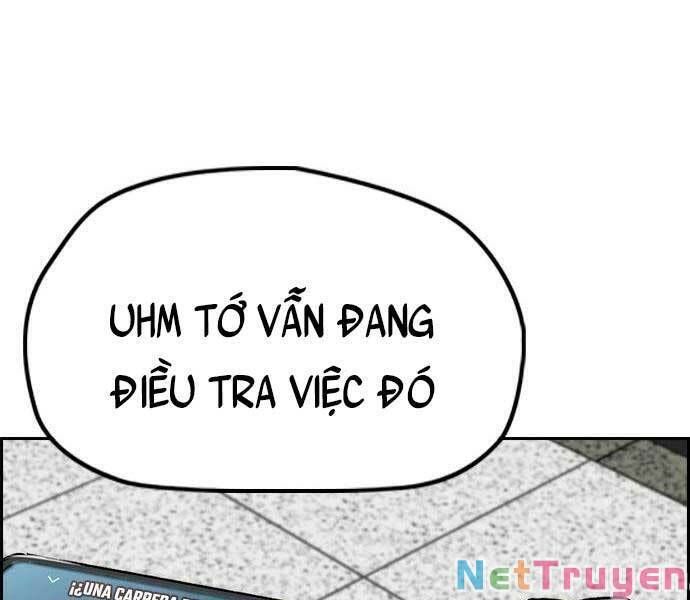 đọc truyện Thể Thao Cực Hạn Chương 431 ảnh 85 tại Thiên Thai Truyện