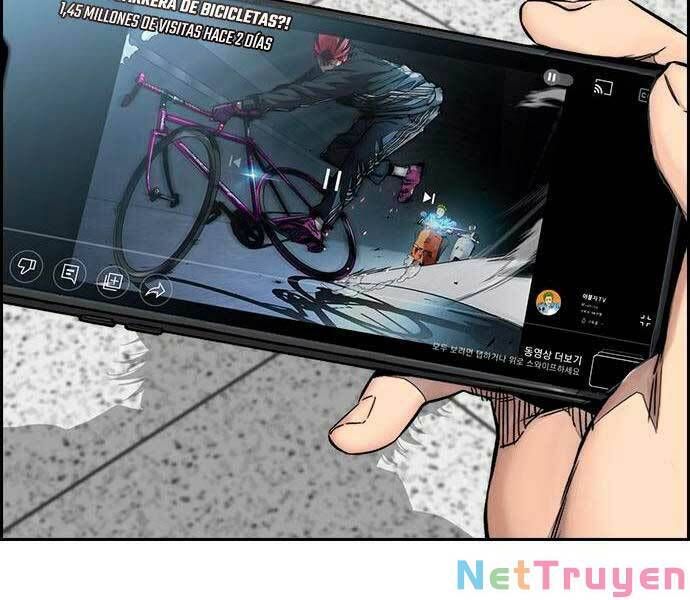 đọc truyện Thể Thao Cực Hạn Chương 431 ảnh 86 tại Thiên Thai Truyện