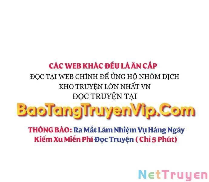 đọc truyện Thể Thao Cực Hạn Chương 431 ảnh 87 tại Thiên Thai Truyện