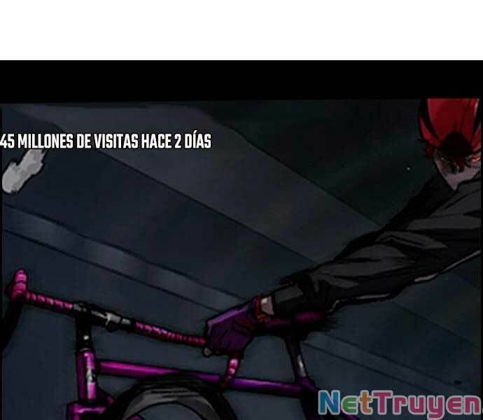 đọc truyện Thể Thao Cực Hạn Chương 431 ảnh 88 tại Thiên Thai Truyện