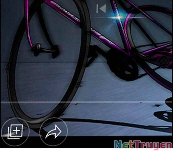 đọc truyện Thể Thao Cực Hạn Chương 431 ảnh 89 tại Thiên Thai Truyện