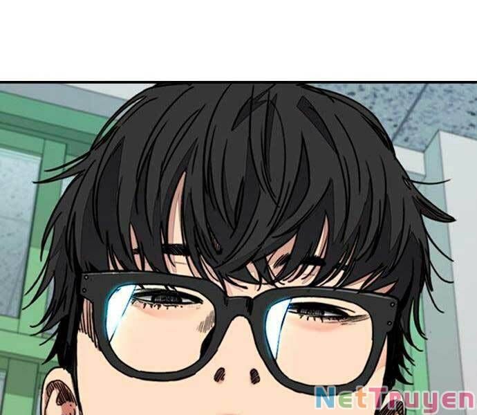 đọc truyện Thể Thao Cực Hạn Chương 431 ảnh 91 tại Thiên Thai Truyện