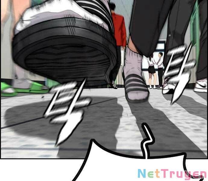 đọc truyện Thể Thao Cực Hạn Chương 431 ảnh 11 tại Thiên Thai Truyện