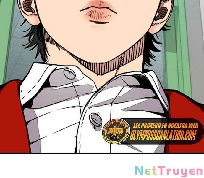 đọc truyện Thể Thao Cực Hạn Chương 431 ảnh 92 tại Thiên Thai Truyện