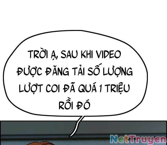 đọc truyện Thể Thao Cực Hạn Chương 431 ảnh 94 tại Thiên Thai Truyện