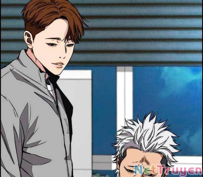 đọc truyện Thể Thao Cực Hạn Chương 431 ảnh 95 tại Thiên Thai Truyện