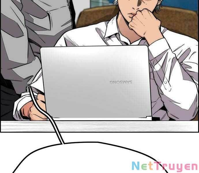 đọc truyện Thể Thao Cực Hạn Chương 431 ảnh 96 tại Thiên Thai Truyện