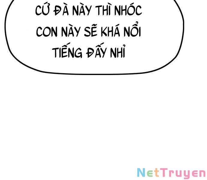 đọc truyện Thể Thao Cực Hạn Chương 431 ảnh 97 tại Thiên Thai Truyện