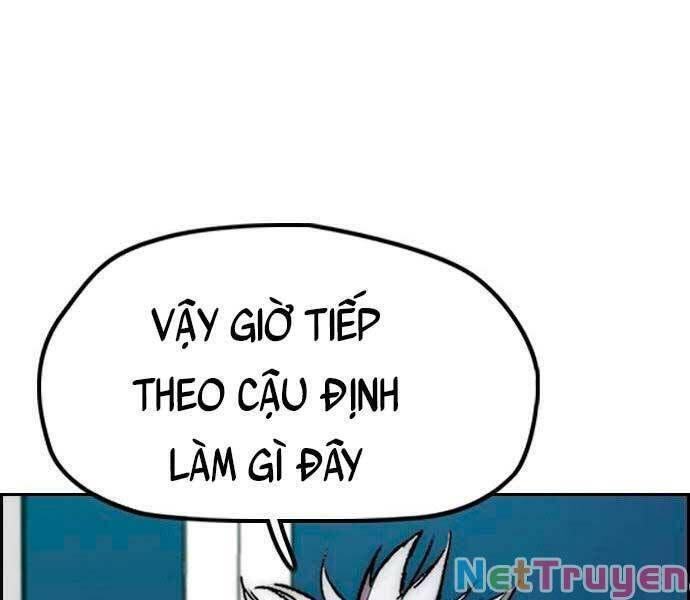 đọc truyện Thể Thao Cực Hạn Chương 431 ảnh 98 tại Thiên Thai Truyện