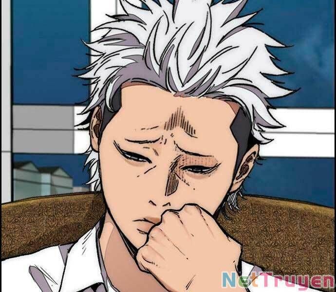 đọc truyện Thể Thao Cực Hạn Chương 431 ảnh 99 tại Thiên Thai Truyện