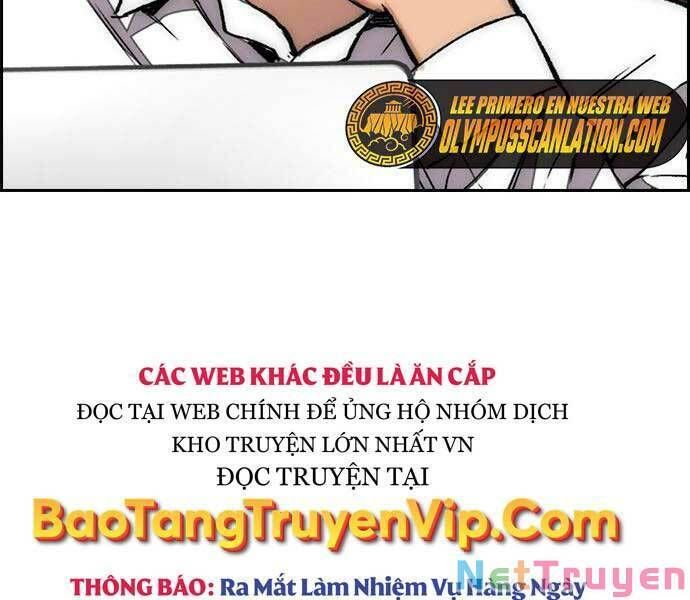 đọc truyện Thể Thao Cực Hạn Chương 431 ảnh 100 tại Thiên Thai Truyện