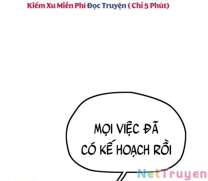 đọc truyện Thể Thao Cực Hạn Chương 431 ảnh 101 tại Thiên Thai Truyện